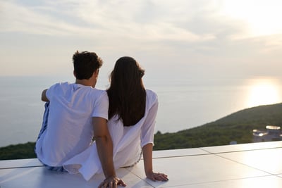 Penis Enlargement Surgery: What to Expect and Is It Worth It?